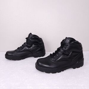 THOROGOOD Ultimate Cross-Trainer Boots